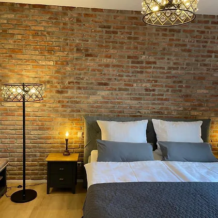 Locanda Bahnhof 1911