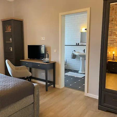 Bahnhof 1911 * Wolpertswende