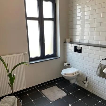 Bahnhof 1911 Locanda Wolpertswende