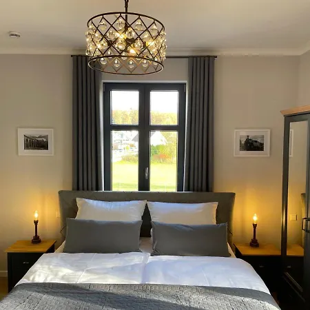 Locanda Bahnhof 1911