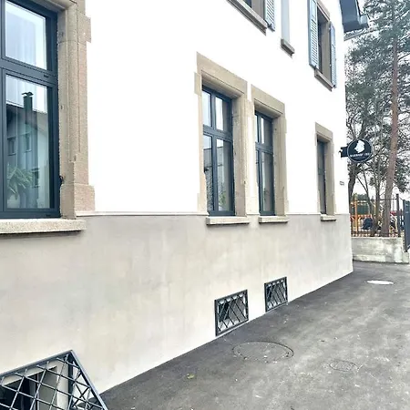 Bahnhof 1911 Herberg