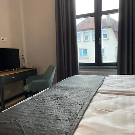 Bahnhof 1911 Herberg Wolpertswende