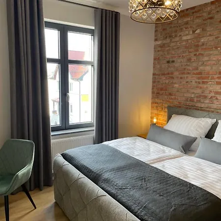 Bahnhof 1911 Wolpertswende