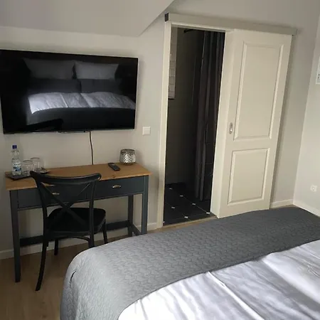 Bahnhof 1911 * Wolpertswende