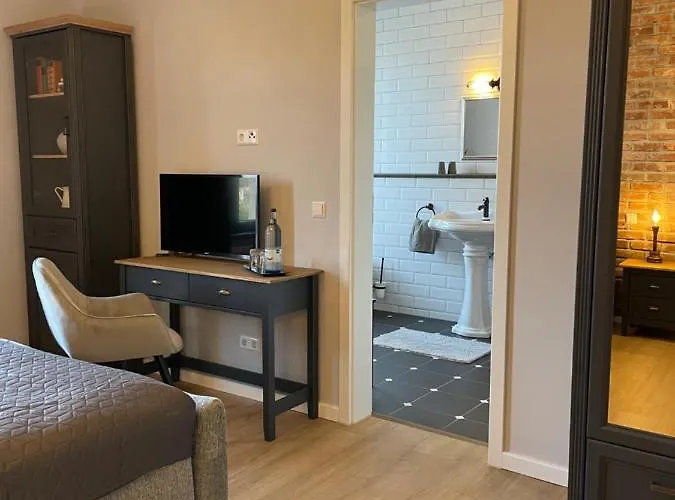 Bahnhof 1911 * Wolpertswende