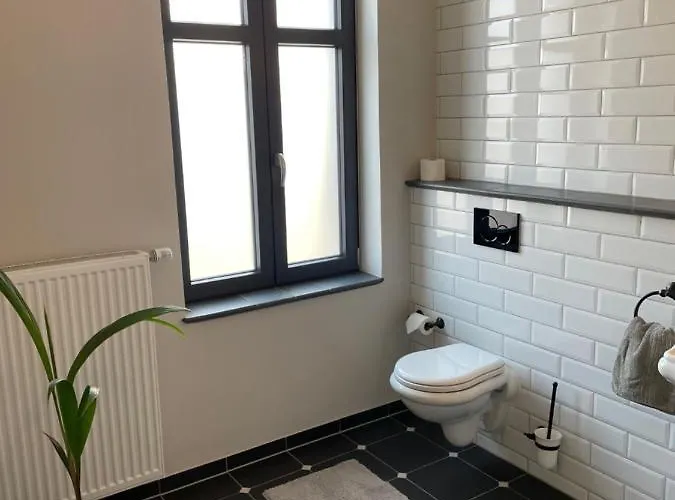 Bahnhof 1911 Herberg Wolpertswende