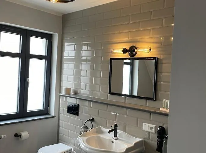 Herberg Bahnhof 1911 Wolpertswende