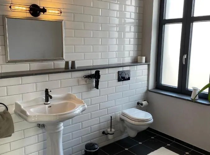 Herberg Bahnhof 1911 *