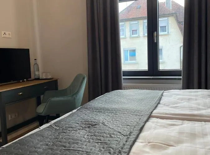 Bahnhof 1911 여관 Wolpertswende