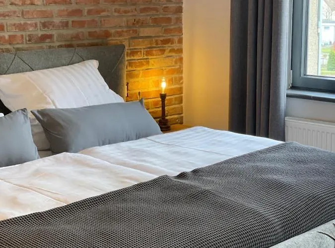 Bahnhof 1911 Wolpertswende