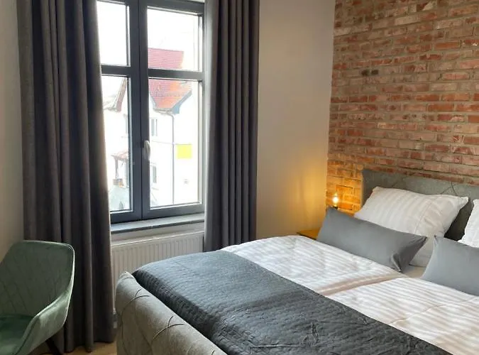 Bahnhof 1911 Wolpertswende