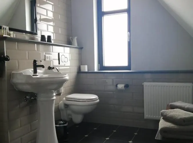 Bahnhof 1911 * Wolpertswende