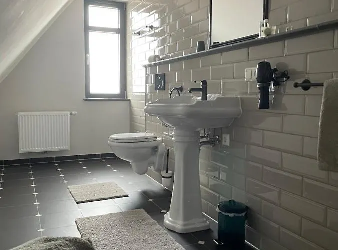 Bahnhof 1911 * Wolpertswende