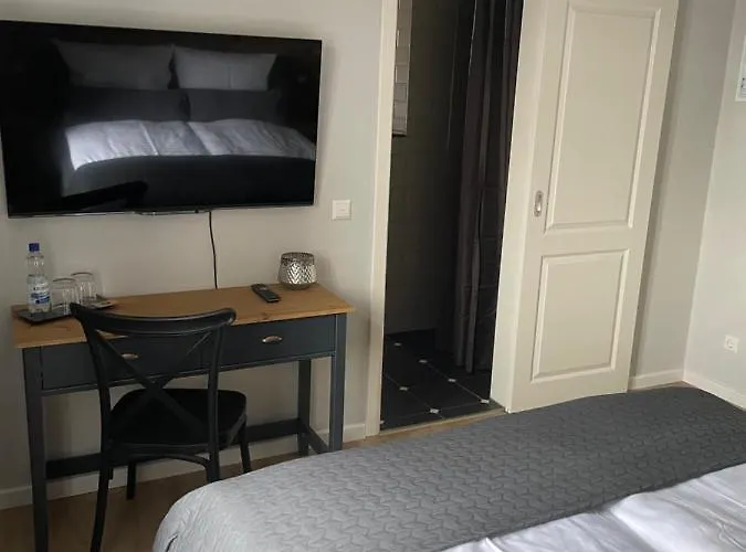 Bahnhof 1911 * Wolpertswende