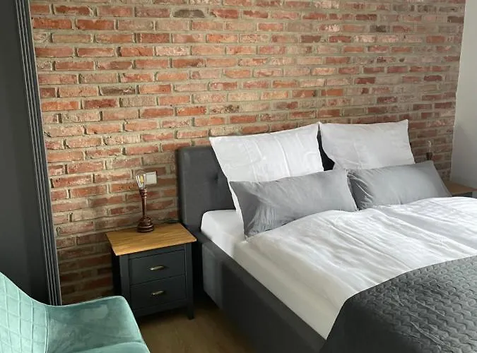 Bahnhof 1911 Herberg